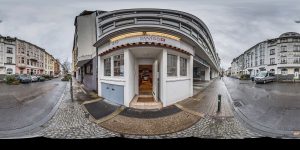 Schweizer-Kochschule-Panorama-1