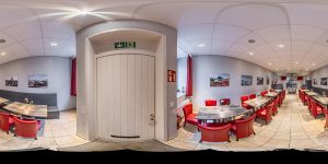 Schweizer-Kochschule-Panorama-2