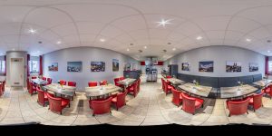 Schweizer-Kochschule-Panorama-3