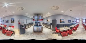 Schweizer-Kochschule-Panorama-4