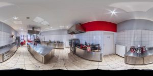 Schweizer-Kochschule-Panorama-6